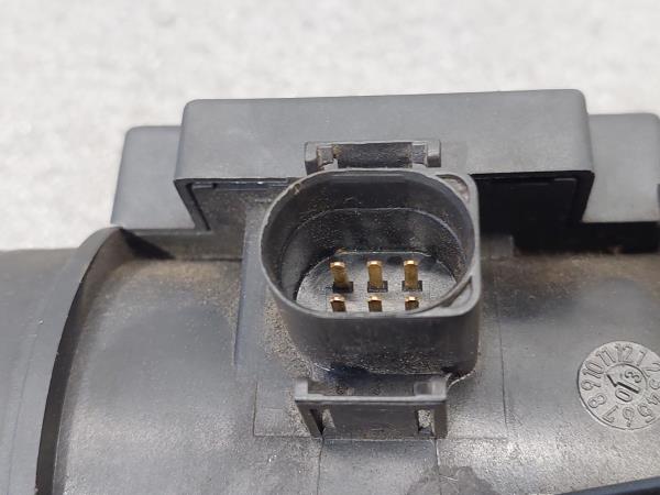 Medidor massa de ar / MAF AUDI A4 Avant (8D5, B5) Imagem-3