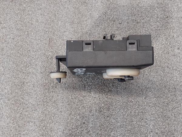 Centralina / Modulo Porta AUDI A1 Sportback (8XA, 8XF) Imagem-2