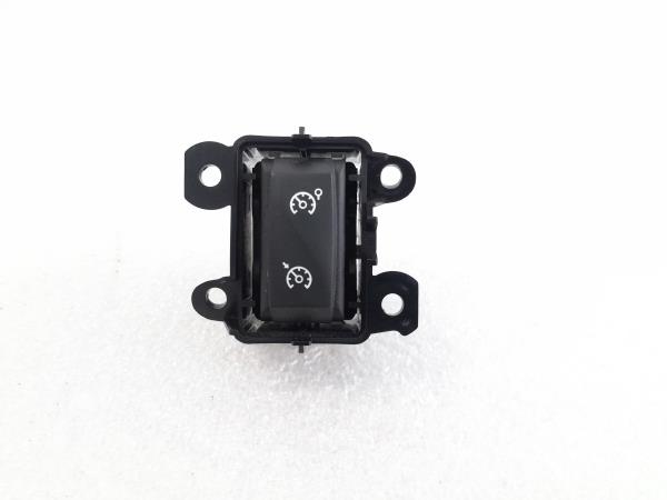 Interruptor / Botao RENAULT Laguna III Grandtour (KT0/1)