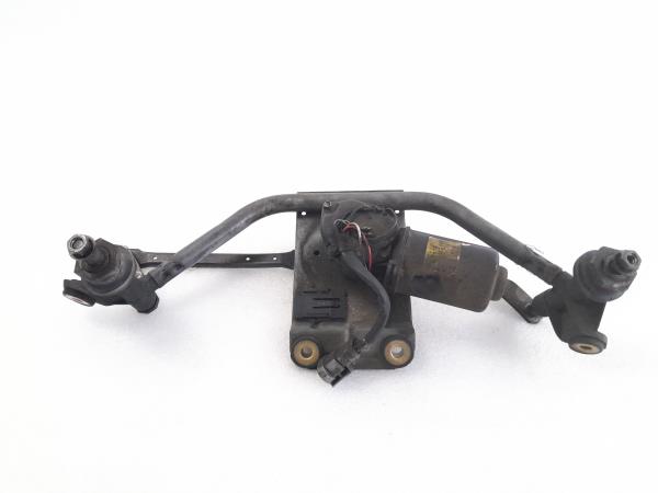 Motor limpa vidros frente RENAULT Espace/Grand Espace III (JE0_)