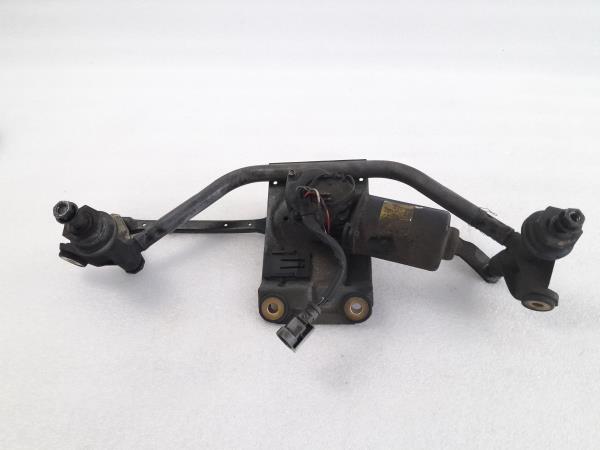 Motor limpa vidros frente RENAULT Espace/Grand Espace III (JE0_) Imagem-3 Motor limpa vidros frente RENAULT Espace/Grand Espace III (JE0_) Imagem-3