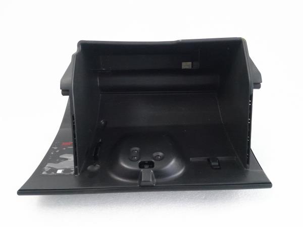 Guantera FORD Fiesta V (JH_, JD_) Imagem-1