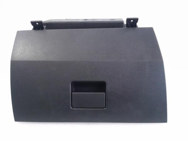 Guantera FORD Fiesta V (JH_, JD_)