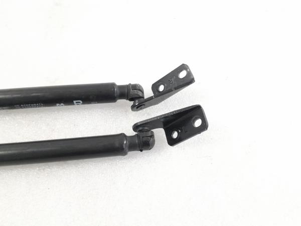 Amortecedor da mala MITSUBISHI Space Star Hatchback (A0_A) Imagem-1