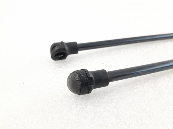 Amortecedor da mala MITSUBISHI Space Star Hatchback (A0_A) Imagem-2