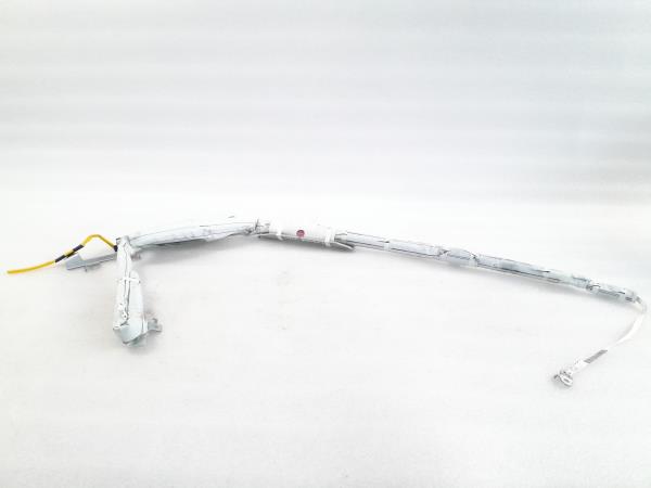 Airbag cortina esquerdo MITSUBISHI Space Star Hatchback (A0_A)
