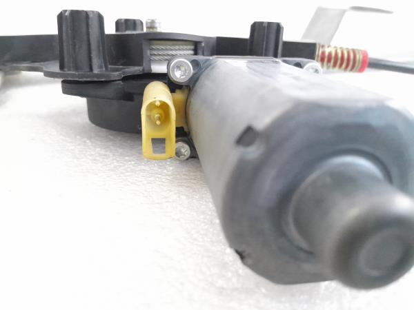 Elevador vidros frente direito FORD Fiesta V (JH_, JD_) Imagem-1