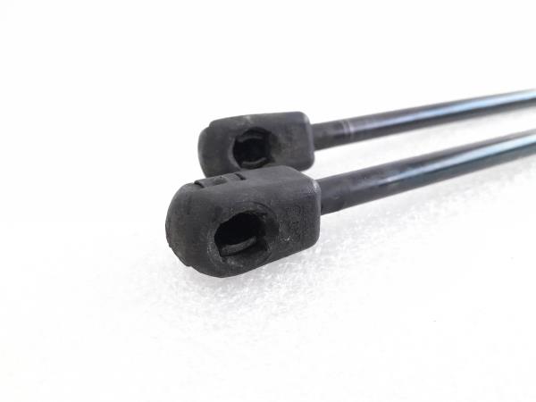 Amortecedor do capot MERCEDES-BENZ Classe C (W204) Imagem-1