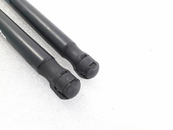 Amortecedor do capot MERCEDES-BENZ Classe C (W204) Imagem-2