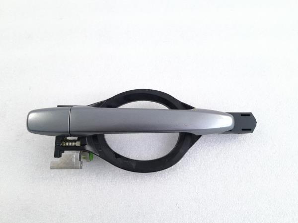 Puxador porta trás esquerdo MITSUBISHI ASX (GA_W_)