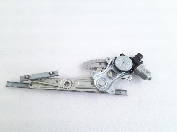 Alzavetro posteriore sinistro MITSUBISHI ASX (GA_W_)