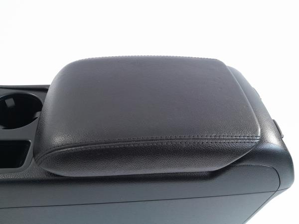 Consola central AUDI A4 Avant (8K5, B8) Imagem-6 Consola central AUDI A4 Avant (8K5, B8) Imagem-6