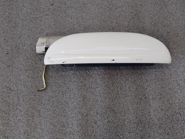Puxador porta frente direita FIAT Palio (178BX)