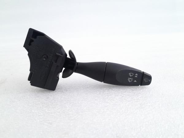 Conjunto / manetes de luzes e limpa vidros FORD Fiesta V (JH_, JD_)