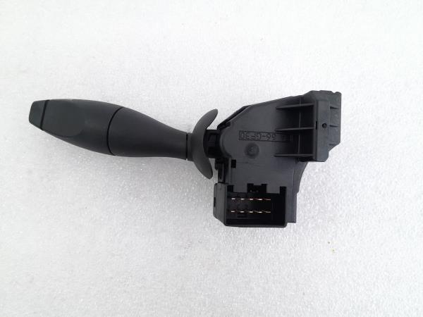 Conjunto / manetes de luzes e limpa vidros FORD Fiesta V (JH_, JD_) Imagem-1