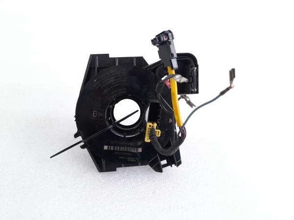 Fita de airbags FORD Fiesta V (JH_, JD_)