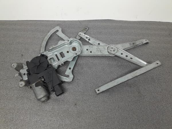 Elevador vidros frente direito OPEL Combo Furgão/Combi