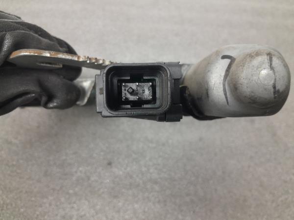 Elevador vidros frente direito OPEL Combo Furgão/Combi Imagem-3