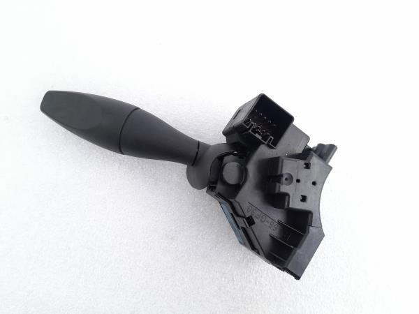 Conjunto / manetes de luzes e limpa vidros FORD Fiesta V (JH_, JD_) Imagem-1