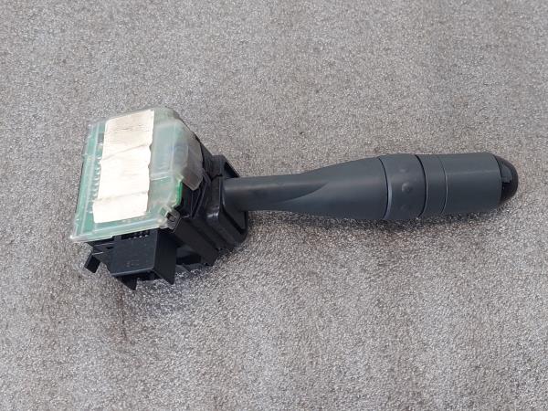 Conjunto / manetes de luzes e limpa vidros SMART ForFour (454) Imagem-1