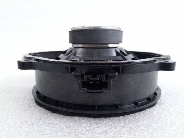 Colonna sonora LAND ROVER Range Rover Sport (L320) Imagem-1
