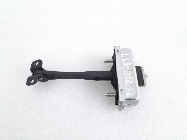 Esticador / limitador porta frente esquerdo LAND ROVER Range Rover Sport (L320) Imagem-1