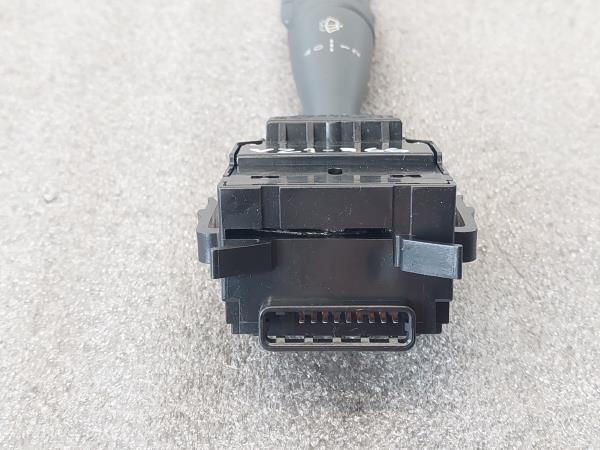 Conjunto / manetes de luzes e limpa vidros SMART ForFour (454) Imagem-2