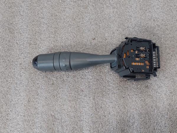 Conjunto / manetes de luzes e limpa vidros SMART ForFour (454) Imagem-1