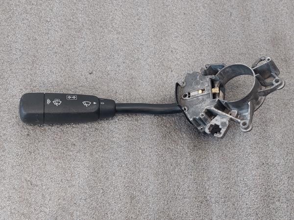 Conjunto / manetes de luzes e limpa vidros MERCEDES-BENZ Classe E (W210)