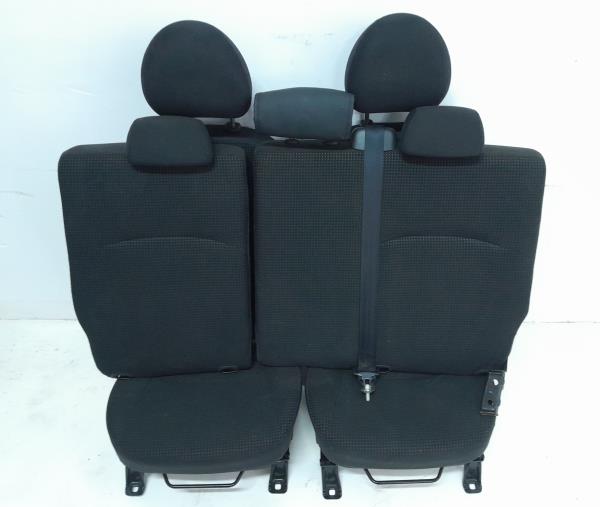 Juego Asientos MITSUBISHI Space Star Hatchback (A0_A) Imagem-1