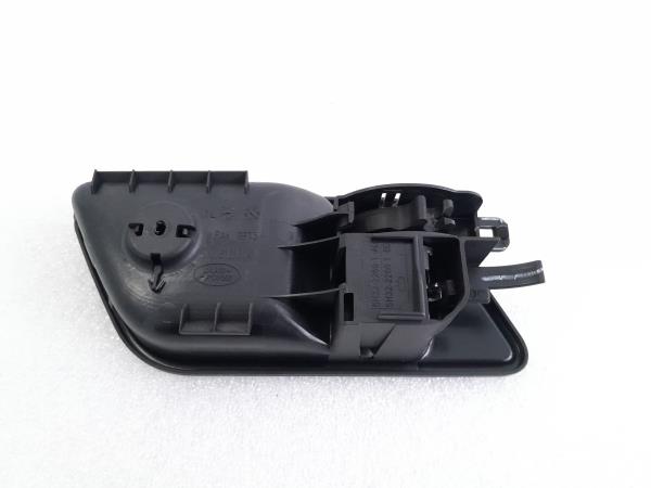Maniglia interna porta anteriore sinistra LAND ROVER Range Rover Sport (L320) Imagem-2