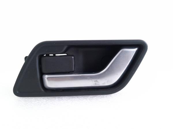 Maniglia interna porta anteriore sinistra LAND ROVER Range Rover Sport (L320)