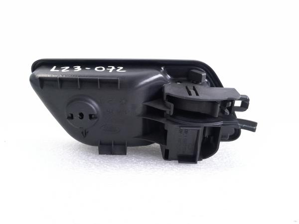 Maniglia interna porta anteriore sinistra LAND ROVER Range Rover Sport (L320) Imagem-1