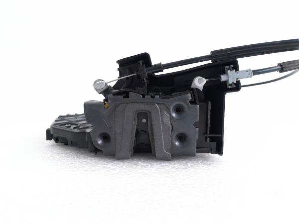 Fechadura / fecho porta frente esquerdo LAND ROVER Range Rover Sport (L320) Imagem-6