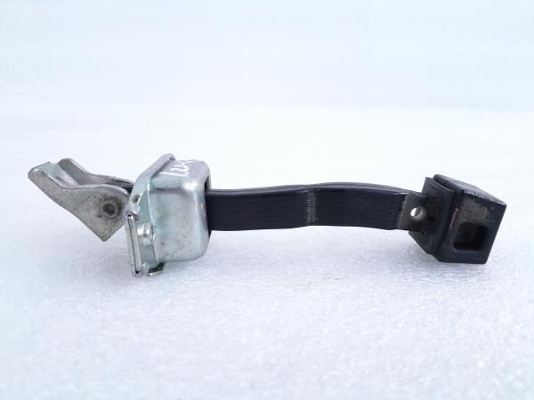 Esticador / limitador porta trás esquerdo MITSUBISHI ASX (GA_W_) Imagem-1