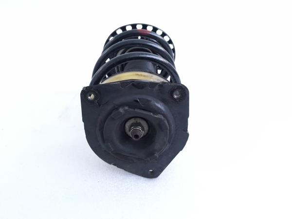 Amortecedor frente direito RENAULT Modus/Grand Modus (F/JP0_) Imagem-3