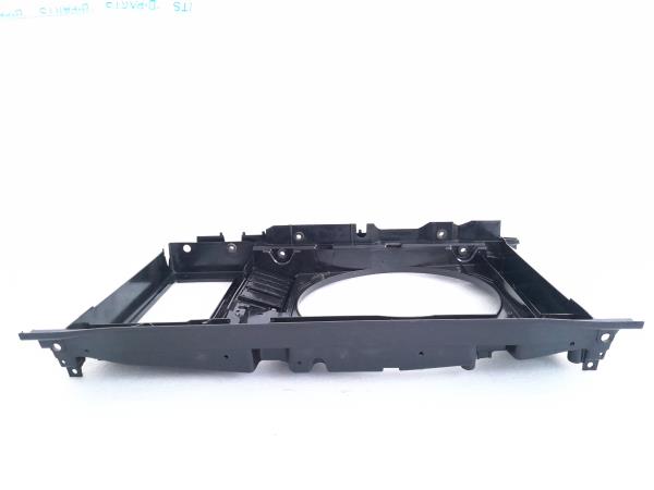 Frente em fibra ou chapa CITROËN Berlingo (B9) Imagem-4