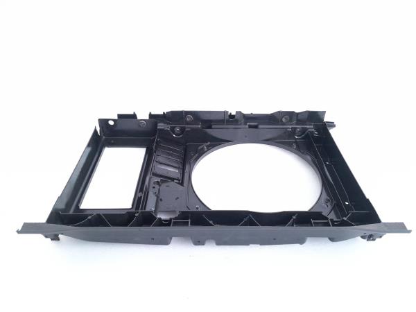 Frente em fibra ou chapa CITROËN Berlingo (B9) Imagem-3