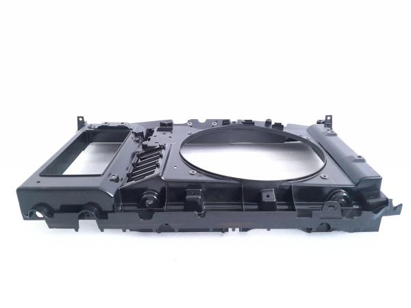 Frente em fibra ou chapa CITROËN Berlingo (B9) Imagem-5