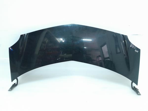 Capot RENAULT Modus/Grand Modus (F/JP0_)