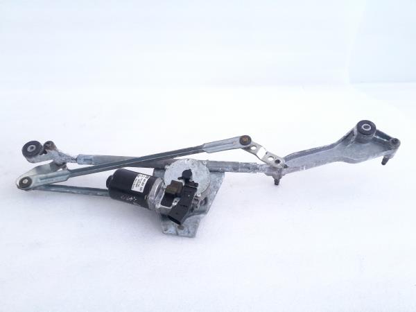 Motore tergicristallo anteriore MERCEDES-BENZ Classe R (W251, V251) Imagem-1