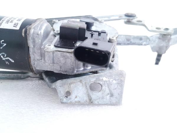 Motore tergicristallo anteriore MERCEDES-BENZ Classe R (W251, V251) Imagem-2