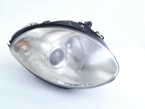 Ótica / farol esquerda MERCEDES-BENZ Classe R (W251, V251)