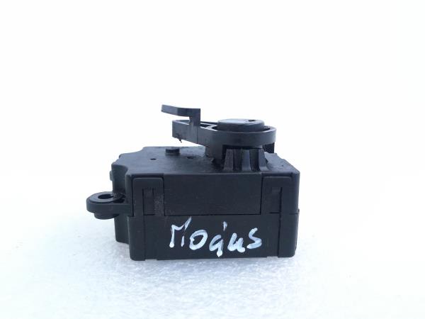 Motor del compuerta de la calefacción RENAULT Modus/Grand Modus (F/JP0_) Imagem-2