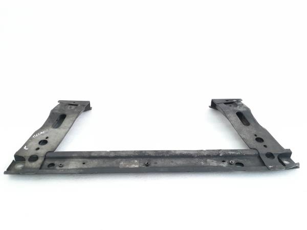 Travessa dos radiadores RENAULT Megane II Break (KM0/1_) Imagem-1