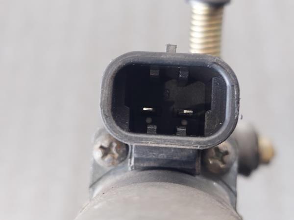 Alzavetro anteriore sinistro ALFA ROMEO 156 Sportwagon (932_) Imagem-3