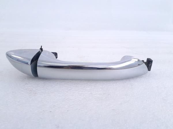 Puxador porta frente direita MERCEDES-BENZ Classe R (W251, V251)