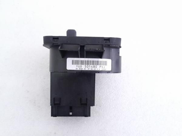 Pulsante / interruttore luci LAND ROVER Range Rover Sport (L320) Imagem-2