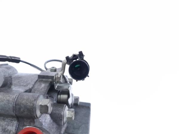 Compressore A/C MITSUBISHI ASX (GA_W_) Imagem-1