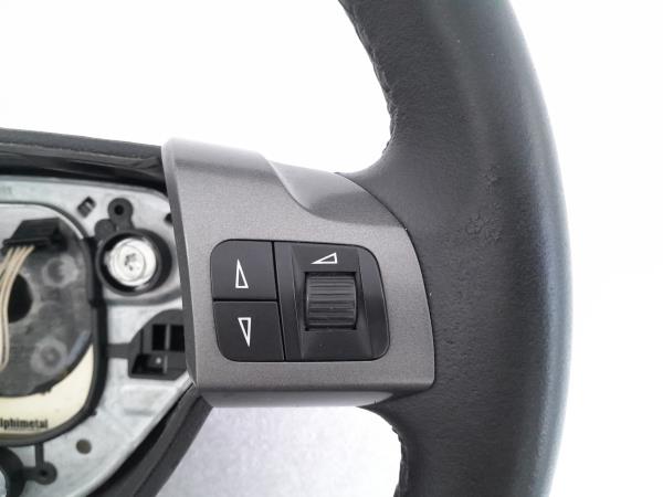 Volante de dirección OPEL Zafira B (A05) Imagem-2